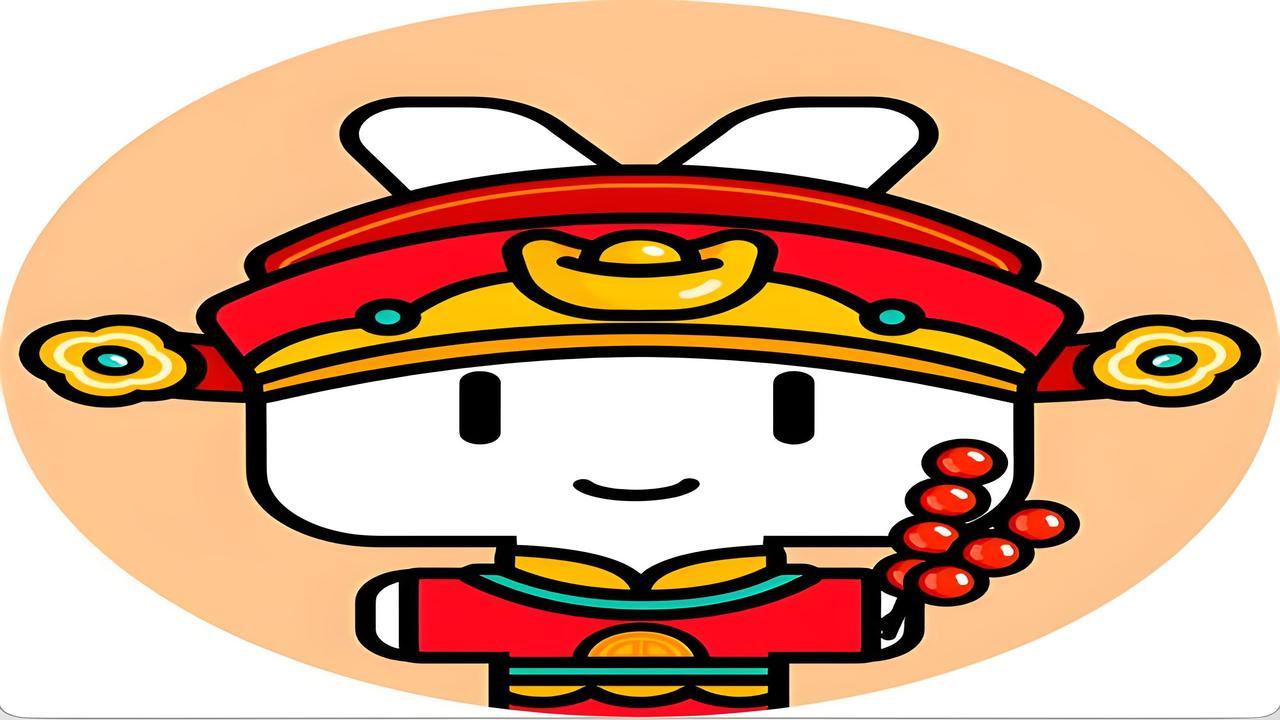 领超红抵扣华丰三鲜伊面方便面86g*5包