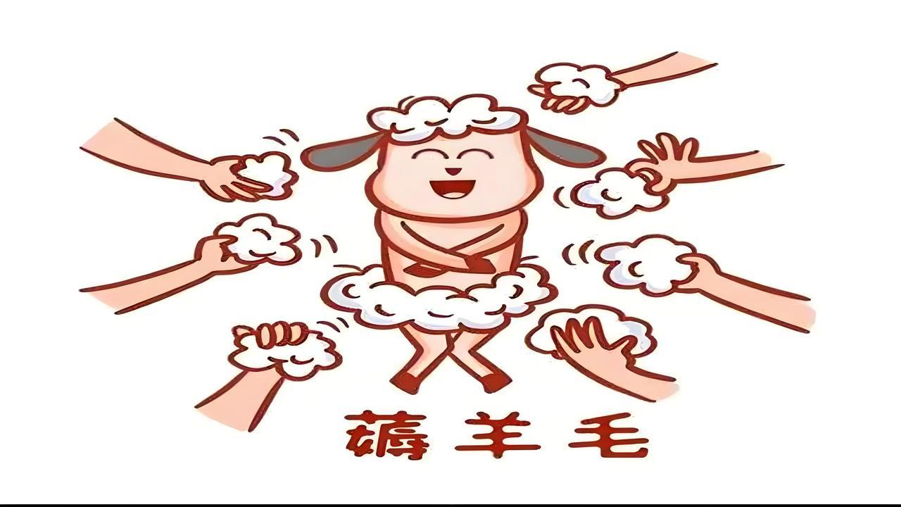 【掌银】惠享红包 掌银感恩回馈1元购20元话费