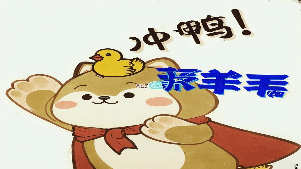 淘宝27号1点30分更新全网合集好价 淘宝早上七点