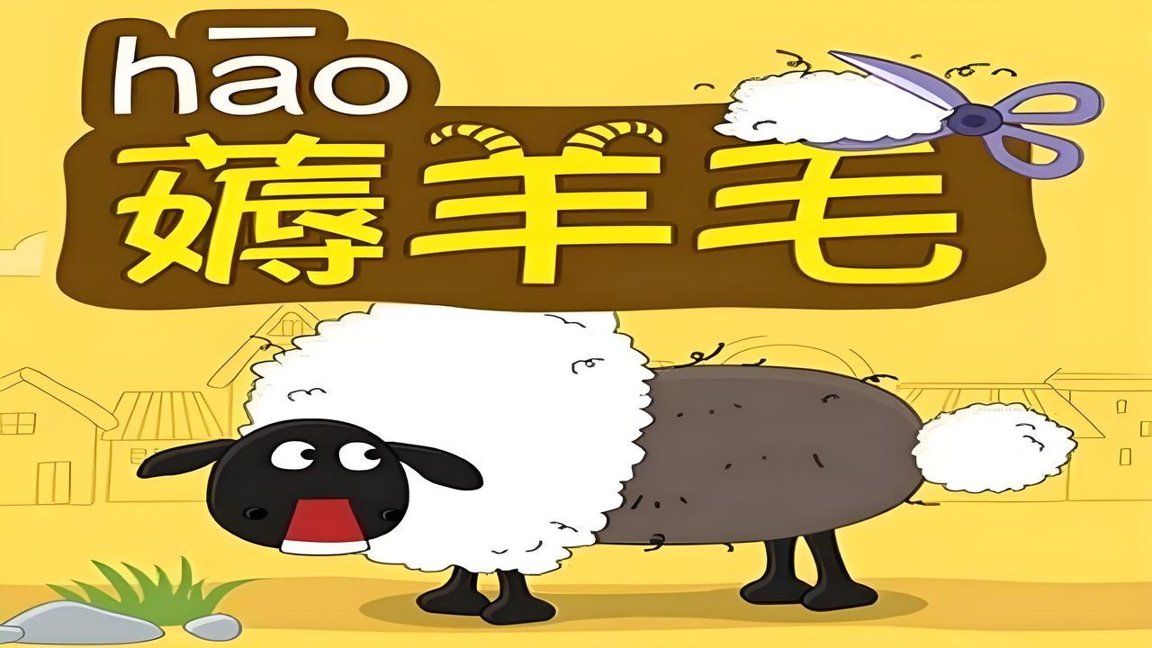 汽车轮胎坏了一个 汽车轮胎坏了一个怎么办